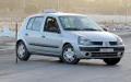 Morocco's Driving Test Failure Rates Spike After Unannounced Changes