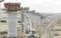 Morocco's Economic Boom: Tourism and Auto Industry Drive 4% GDP Growth