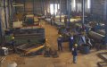 Morocco's Economic Woes Deepen as 9,000 Companies Face Bankruptcy in 2023