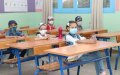 Morocco's Education System Faces Challenges: Report Highlights Grade Inflation and Resource Shortages