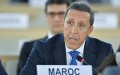 Morocco's UN Envoy: Guerguerat Border Issue Resolved, Military Defenses Strengthened