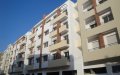 Morocco's Foreclosure Crisis: Social Media Auctions Mask Rising Family Evictions
