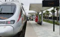 Morocco's Game-Changing Rail Link: Tanger-Tétouan Line Sparks World Cup Dreams and Economic Hopes