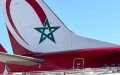 Morocco's Gateway to Alps: Casablanca-Zurich Flight Takes Off