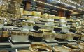 Morocco's Gold Paradox: Imports Soar 51% as Local Jewelry Market Stagnates