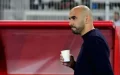 Morocco's Golden Generation Faces Pressure as CAN 2025 Looms: Regragui Under Scrutiny