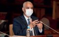 Morocco's Health Minister Defends Vaccine Pass Mandate Amid Opposition Criticism