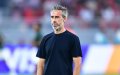Morocco's Heartbreak: Controversial Call Costs Atlas Lionesses AFCON Title
