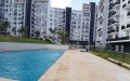 Morocco's Hidden Real Estate Tax: 3% Minimum Even Without Profit