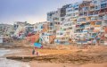 Morocco's Hidden Real Estate Tax Trap: Sellers Face Shock Bills After Property Deals