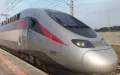 Morocco's High-Speed Rail Revolution: TGV to Connect Airports from Rabat to Marrakech