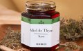 Morocco's Honey Crisis: Climate Change Stings Beekeepers' Hopes