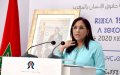 Morocco's Human Rights Council Urges Students to Report Sexual Harassment in Schools