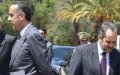 Morocco's Intelligence Services: The Unsung Heroes in Global Counter-Terrorism and Drug Busts