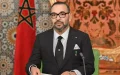 Morocco's King Mohammed VI to Mark 26th Throne Anniversary with Nationwide Address and Military Ceremonies