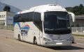 Morocco's Largest Bus Company CTM Reports 47% Revenue Drop Amid Pandemic Travel Restrictions