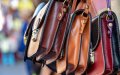 Morocco's Leather Industry Struggles as COVID-19 Leads to Mass Layoffs