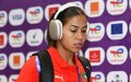 Morocco's Lionesses Roar Back: Chebbak Hat-Trick Secures Crucial AFCON Victory