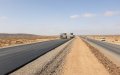 Morocco's Marrakech-Safi Region Launches $300 Million Road Infrastructure Upgrade