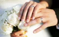 Morocco's Marriage Crisis: Divorces Surge as Weddings Plummet, Reshaping Society and Economy