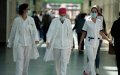 Morocco's Medical Brain Drain: Doctor Shortage Persists as Professionals Flee