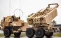 Morocco's Military Buildup Raises Concerns in Spain as Regional Power Shifts