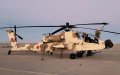 Morocco's Military Modernization: Apache Helicopters Bolster Defense Against Regional Threats