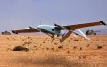 Morocco's Military Modernization: From Apache Helicopters to Homegrown Defense Industry