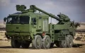 Morocco's Military Modernization: Israel Emerges as Key Supplier of Advanced Defense Systems
