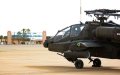 Morocco's Military Modernization Raises Concerns in Spain's Armed Forces
