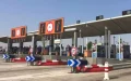Morocco's Motorway Card Price Hike Sparks Outrage Among Locals and Expatriates