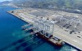 Morocco's Nador West Med Port Threatens Spain's Maritime Dominance in Mediterranean