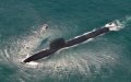 Morocco's Naval Ambitions Surge: French Submarines on the Horizon