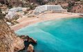 Morocco's Northern Gem: Tanger-Tétouan-Al Hoceïma Unveils Ambitious Tourism Makeover for 2025