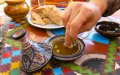 Morocco's Olive Oil Boom Sparks Price Plunge and Industry Concerns
