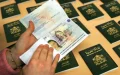 Morocco's Passport Soars to 10-Year High in Global Mobility Rankings