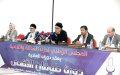 Morocco's PJD Revitalizes Strategy: Diaspora Takes Center Stage in Political Resurgence