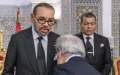 Morocco's Press Freedom Crisis: Rights Group Urges Royal Pardon for Political Detainees