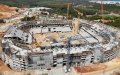 Morocco's Prime Minister Reports Labor Shortages Amid Economic Growth