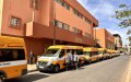 Morocco's Private Schools Spark Outrage with Sudden Fee Hikes Amid Economic Strain