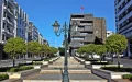 Morocco's Property Tax Maze: How Residency Status and Usage Impact Your Real Estate Investments