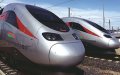 Morocco's Railway Office Seeks Partners for Train Manufacturing Hub and Fleet Expansion