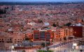 Morocco's Real Estate Boom: World Cup 2030 and Earthquake Recovery Fuel Sector Growth