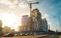 Morocco's Real Estate Crisis: 30% Plunge in Sales as Middle Class Priced Out of Cities