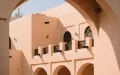 Morocco's Real Estate Sector Booms Amid Economic Growth and World Cup 2030 Preparations