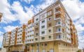Morocco's Real Estate Slump: Transactions Plummet 21% as Major Cities Face Diverging Fortunes