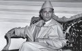 Morocco's Secret Role: Kingpin of Algerian Independence Revealed in Declassified French Documents