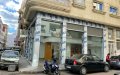 Morocco's Small Business Crisis: Bankruptcies Triple as 40,000 Firms Face Collapse