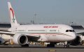 Morocco's Stranded Citizens Face High Costs for Repatriation Flights
