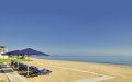 Morocco's Tamuda Bay Gears Up for Summer Tourism Surge
